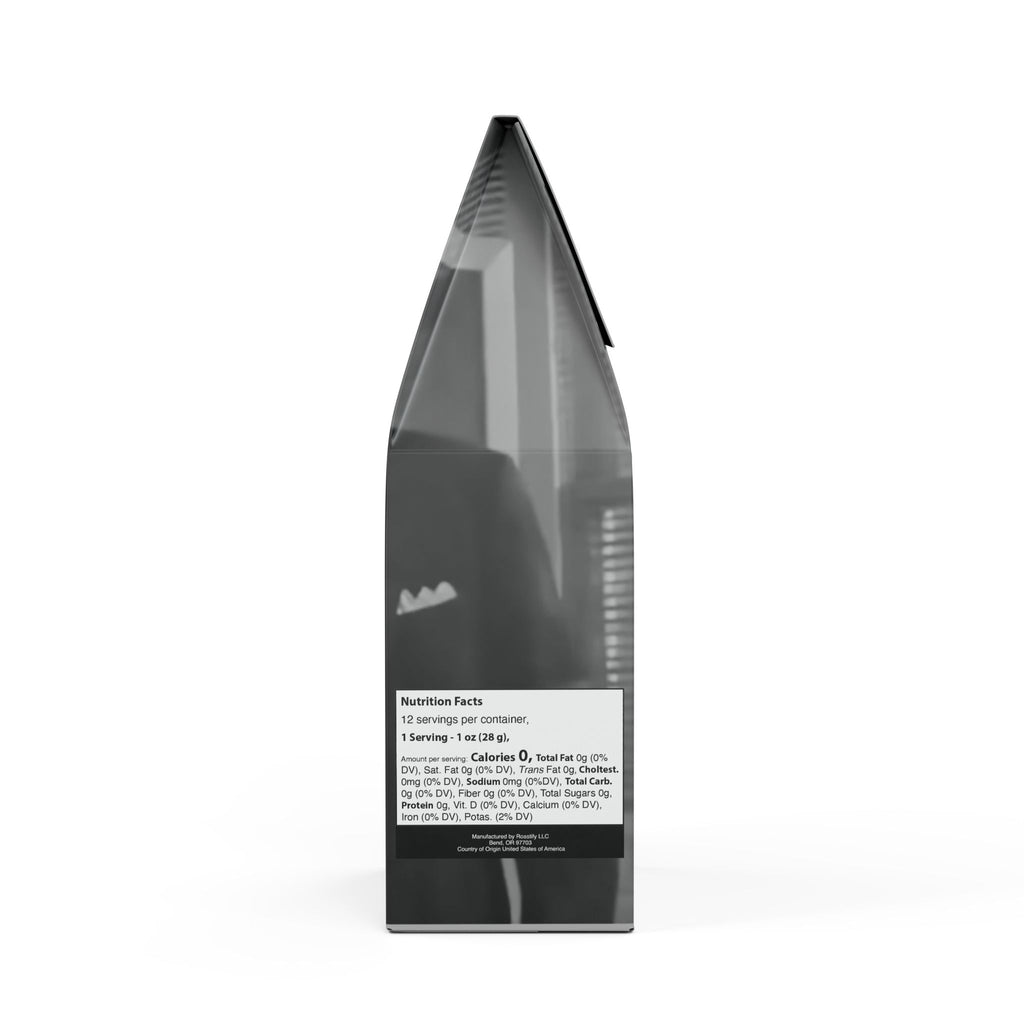 Closers Only Coffee Club - Rock Creek Coffee Blend (Medium Roast)