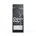 Closers Only Coffee Club - Bitterroot Coffee Blend (Dark French Roast)