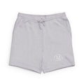 Sponge Fleece Sweatshort