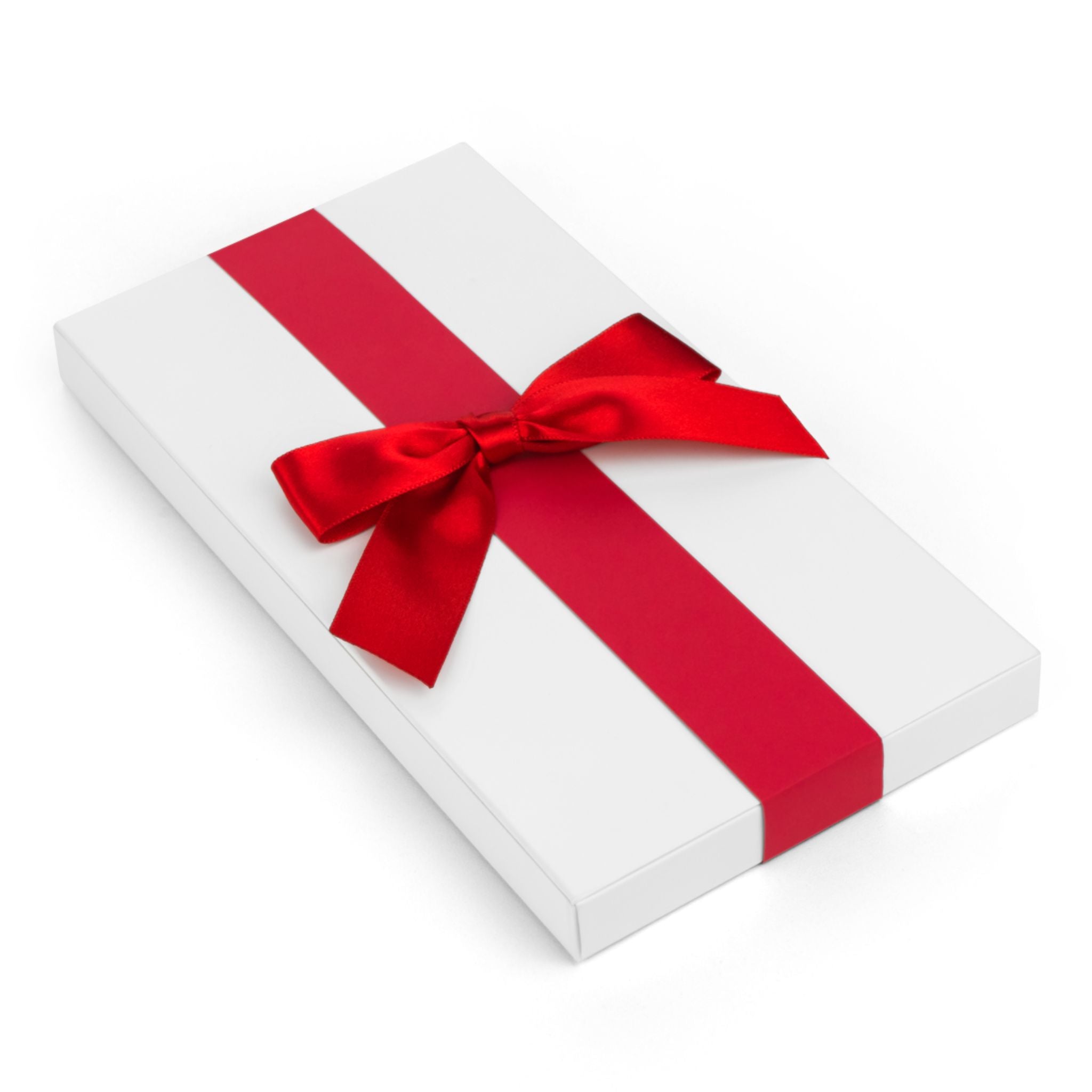 Clear Phone Case — “Live, Laugh, Leverage” Script Clear iPhone Case