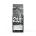 Closers Only Coffee Club - Rock Creek Coffee Blend (Medium Roast)
